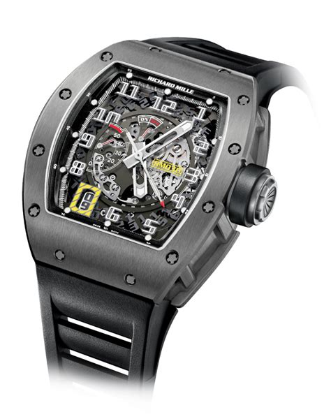 cheapest richard mille watch|most affordable richard.